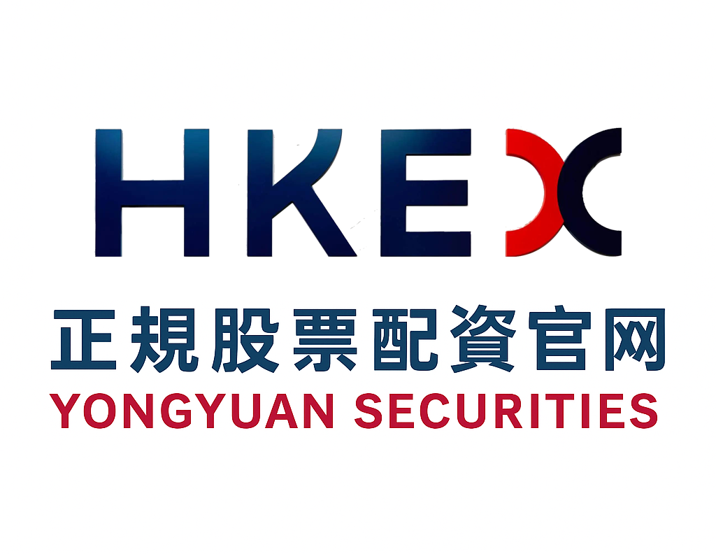 杠杆炒股在全球资本市场在当前指数反复拉锯阶段里下的产品设计