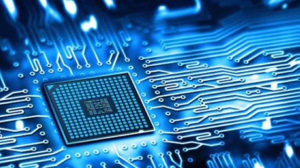 伊朗外长与俄罗斯外长举行电话会谈 讨论地区局势发展