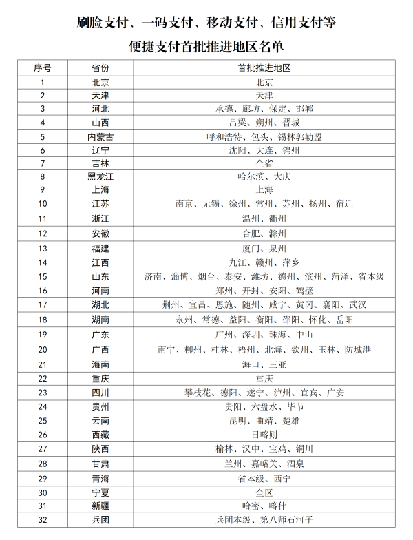联合国秘书长呼吁中东冲突各方继续推进和谈