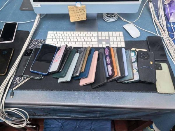 停车一小时仅收0.5元？实为利用商场积分漏洞牟利