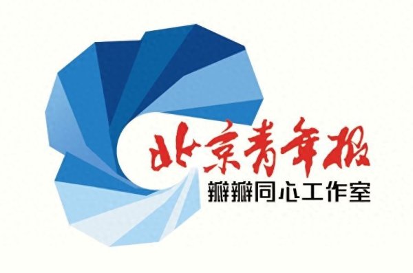 瓣瓣同心｜三地“熊猫侠”共建互助圈，让“稀有”不再稀有