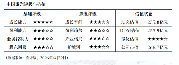 泉阳泉：控股股东拟1750万元—3500万元增持公司股份