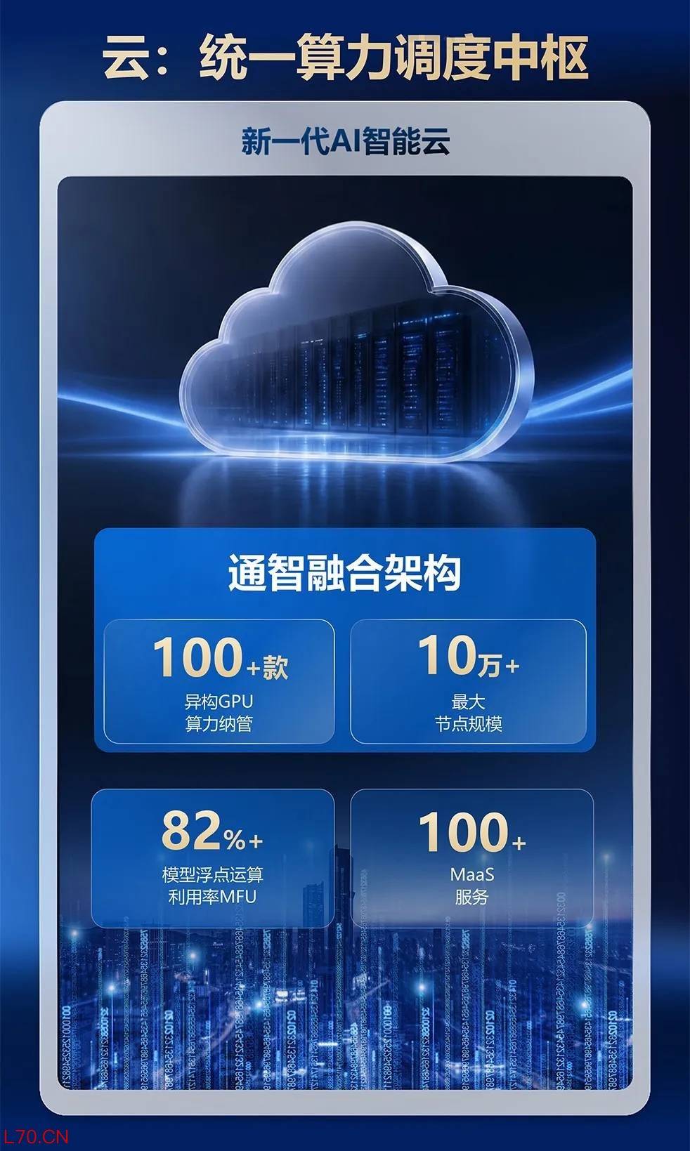 a64cf74927266908f4825b38b6b2a722_640_wx_fmt=jpeg&from=appmsg&tp=webp&wxfrom=5&wx_lazy=1#imgIndex=5.webp