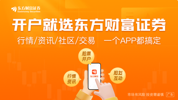 硅基狂欢 碳基哑火！行情极致冲突 割裂背后A股有何新机遇？