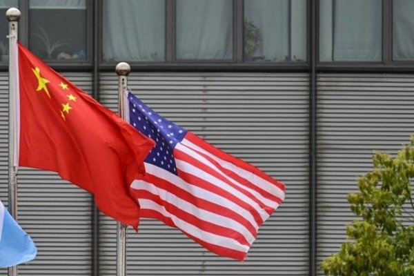 反华决战打不得！美专家：中国实力深不可测，能把美国当日本暴打