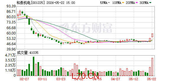 K图 001225_0