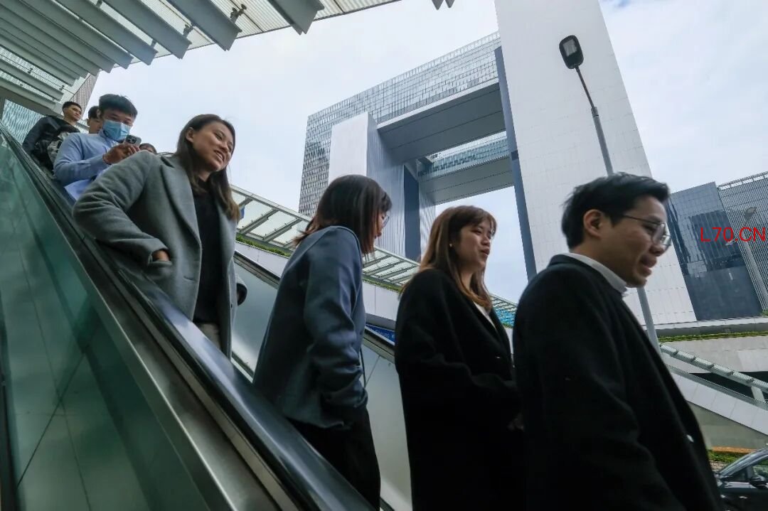 中新社资料图