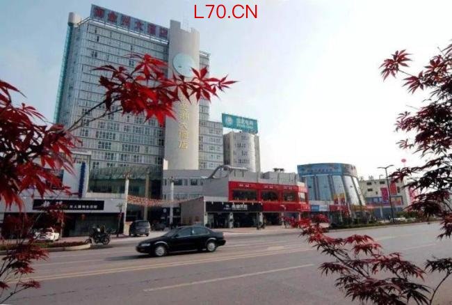 “渝BA”将在开州体育馆火热开赛 观赛福利全城联动