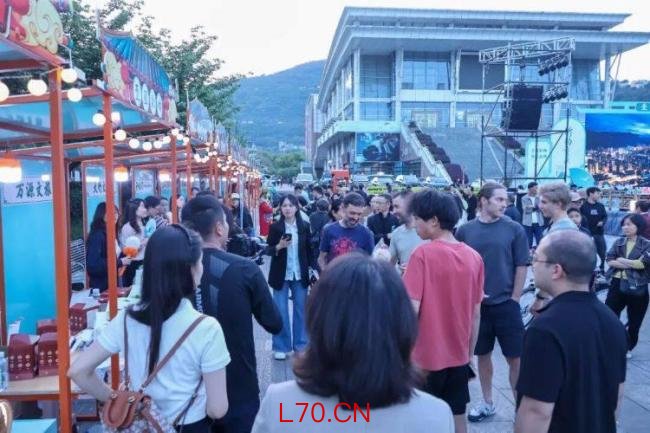 “渝BA”将在开州体育馆火热开赛 观赛福利全城联动