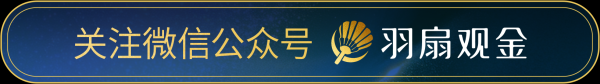 保单缩水75%，AI究竟是白鸽在线的护城河，还是掘墓人？