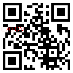 Booz Allen与OpenAI达成合作 加速部署任务就绪型AI
