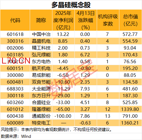 委内瑞拉强震已致1719人死亡