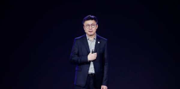 引发众怒前，爱奇艺已经搞了12年AI