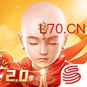镇魔曲