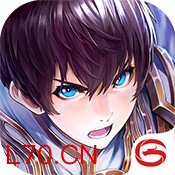 苍之骑士团2