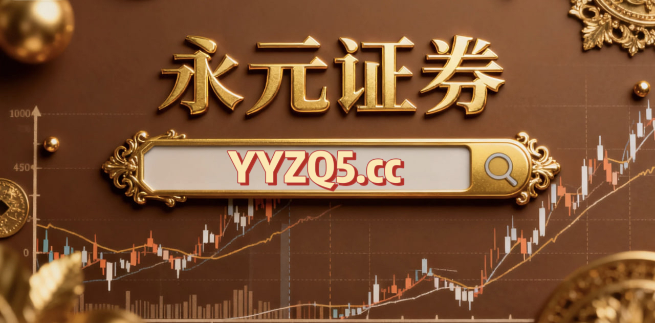 贵金属巨震背后：泡沫破裂还是技术性调整？