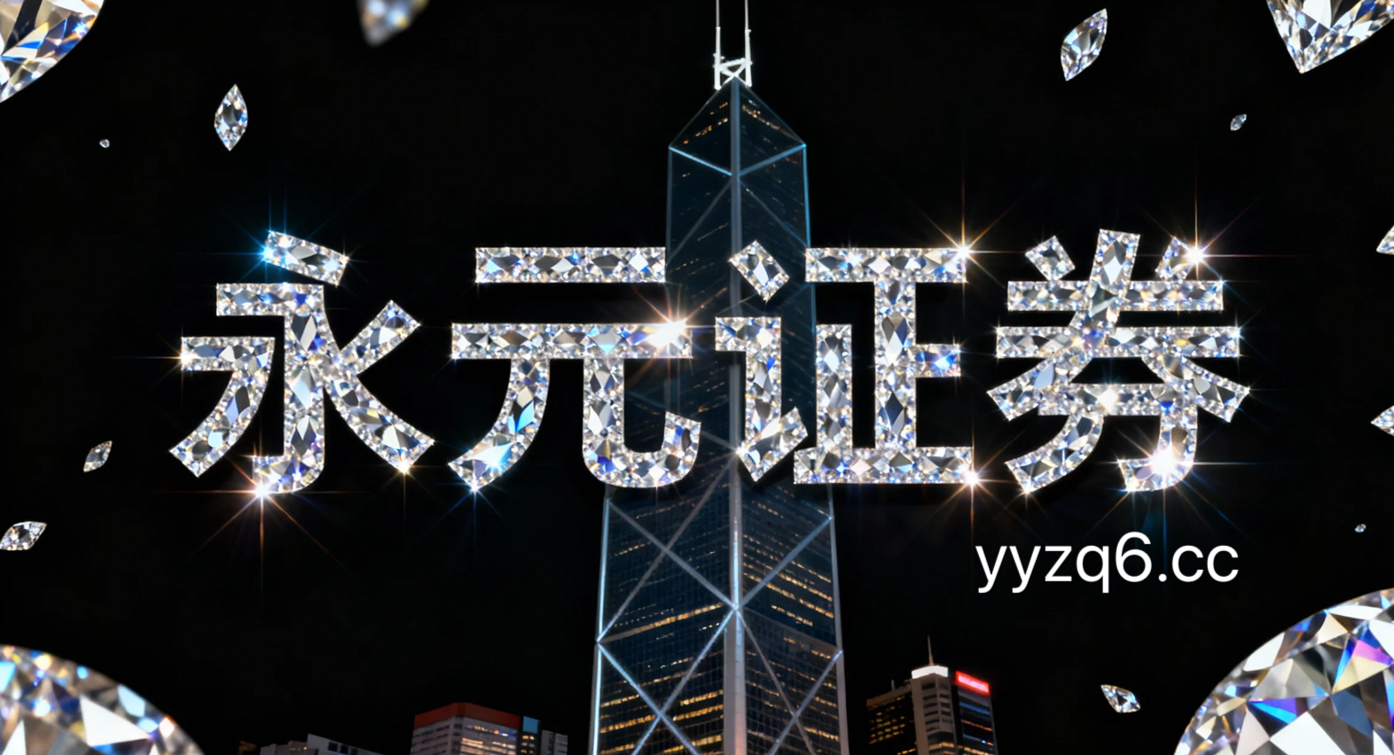 大中华股票市场配资助手的因子暴露控制基于量化指标的客观评估观