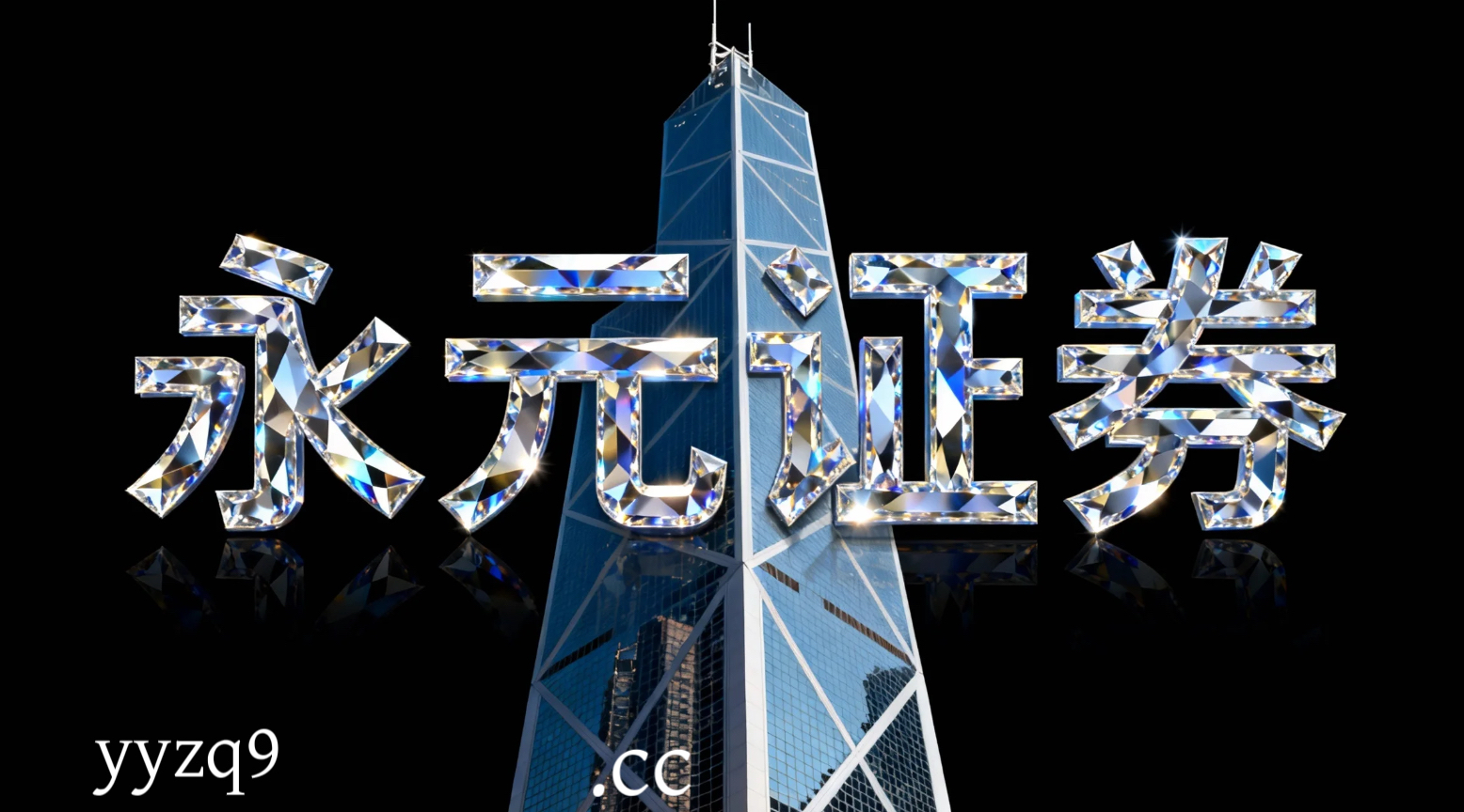 券商配资靠谱吗 韩执政党有人提出要在济州岛部署美国核武器，引发当地强烈反对