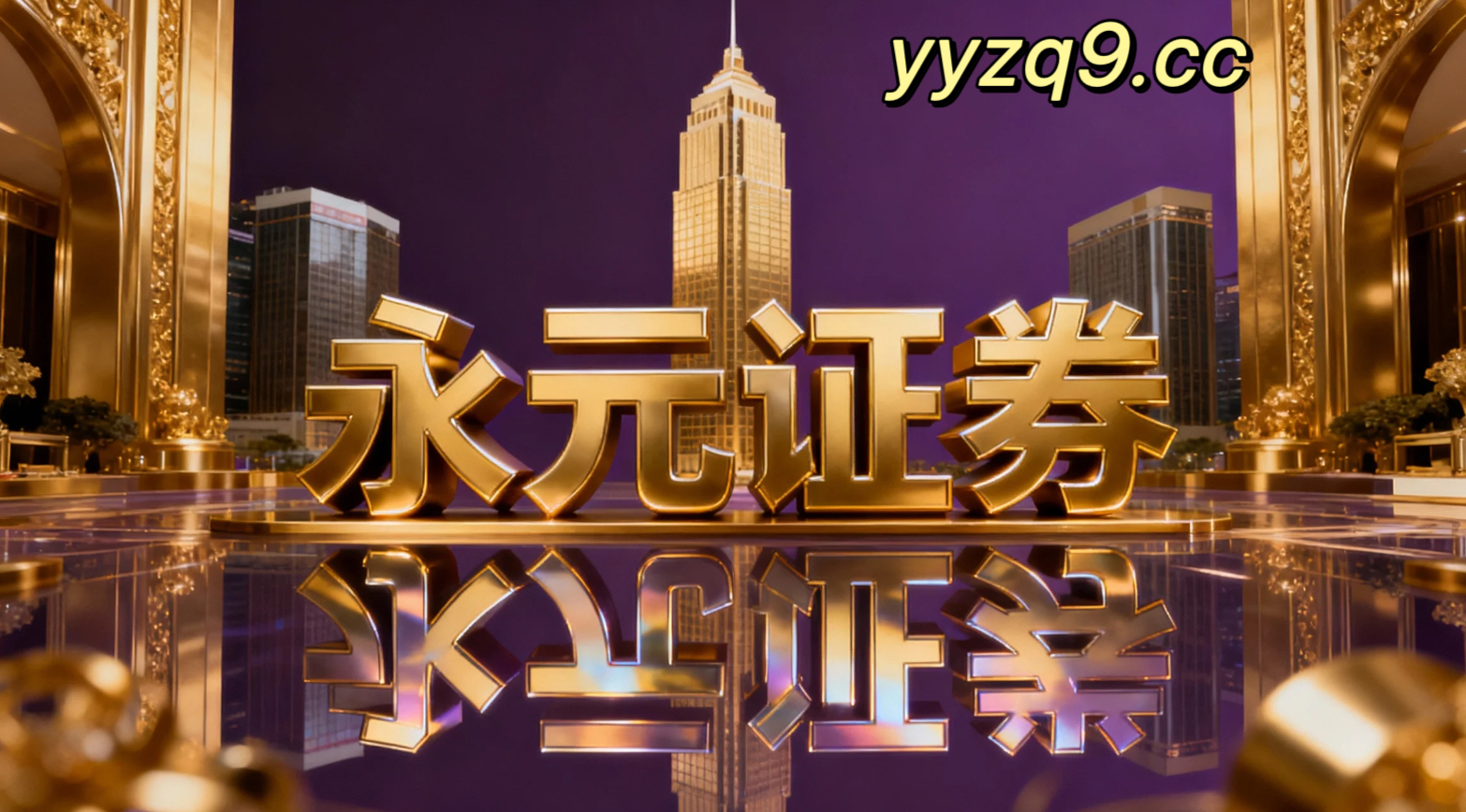 过去一年半中小资金使用南京股票配资网的交易纪律以稳健收益为目