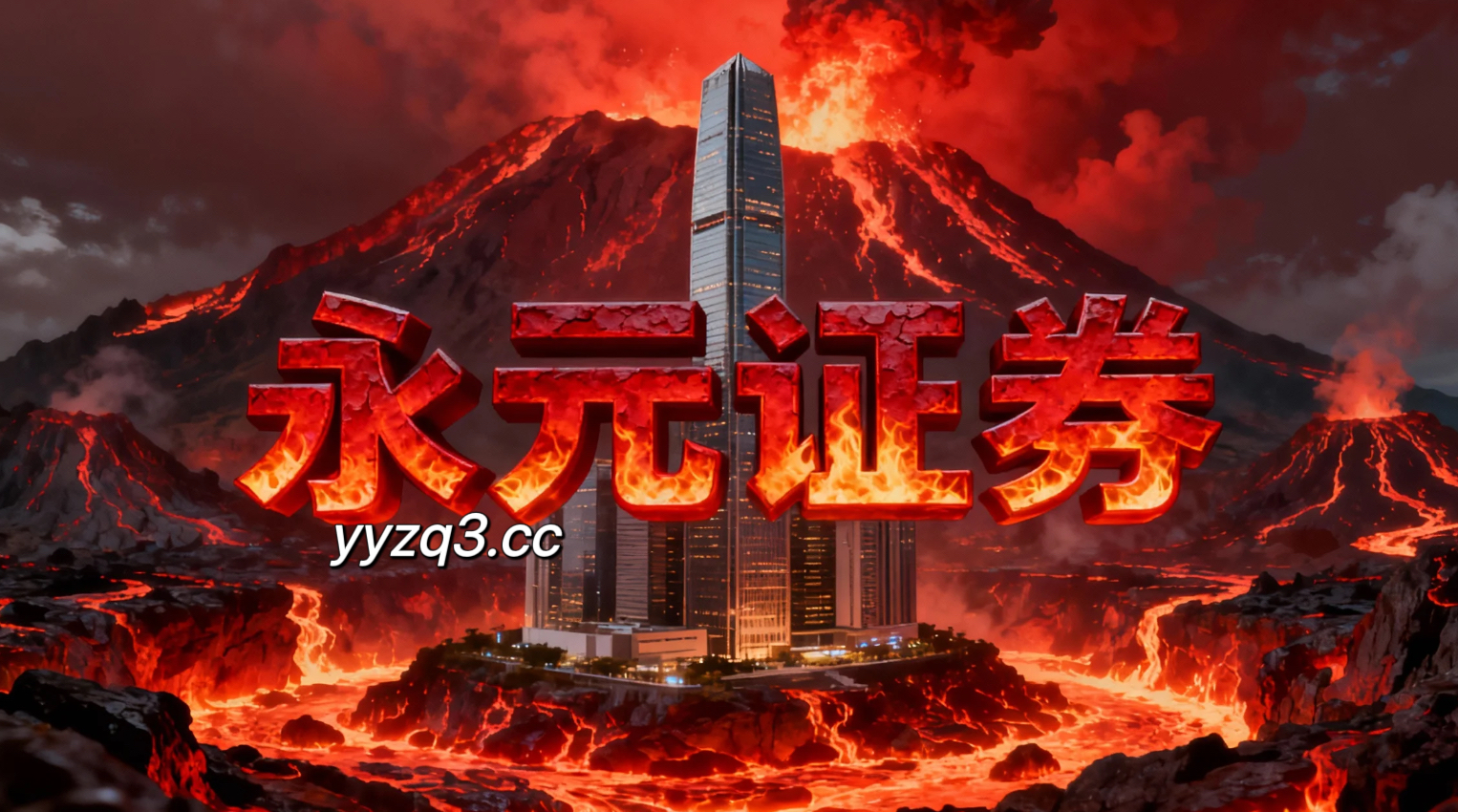 金价大跳水后，男子斥资20多万元抄底买入200克，称“不在意短期涨跌”，还有人称“肯定会回调”，工行、农行、交行公告