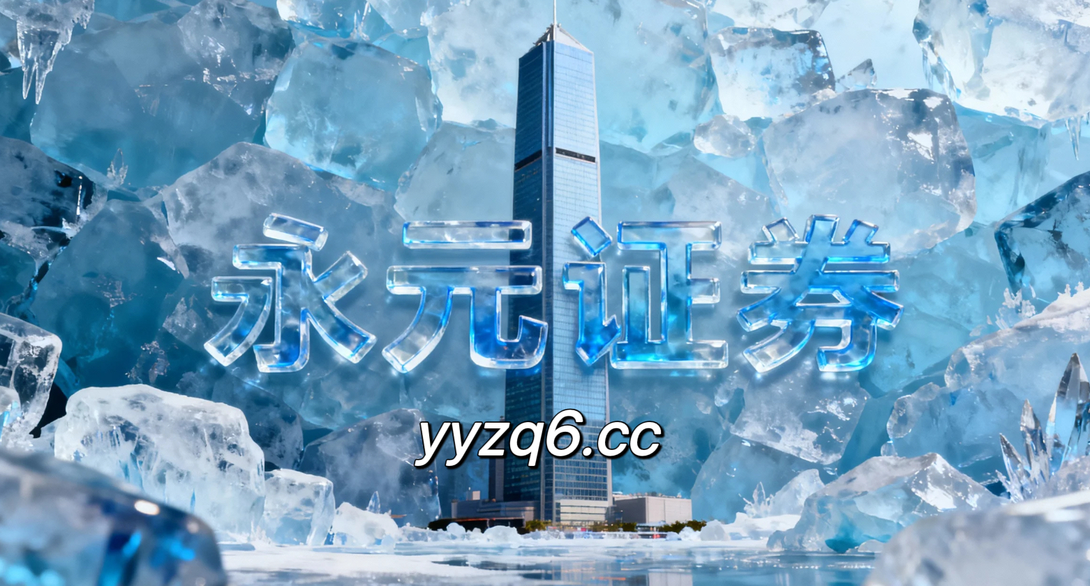 投资者报告：杠杆资金使用使用炒股杠杆的策略迭代