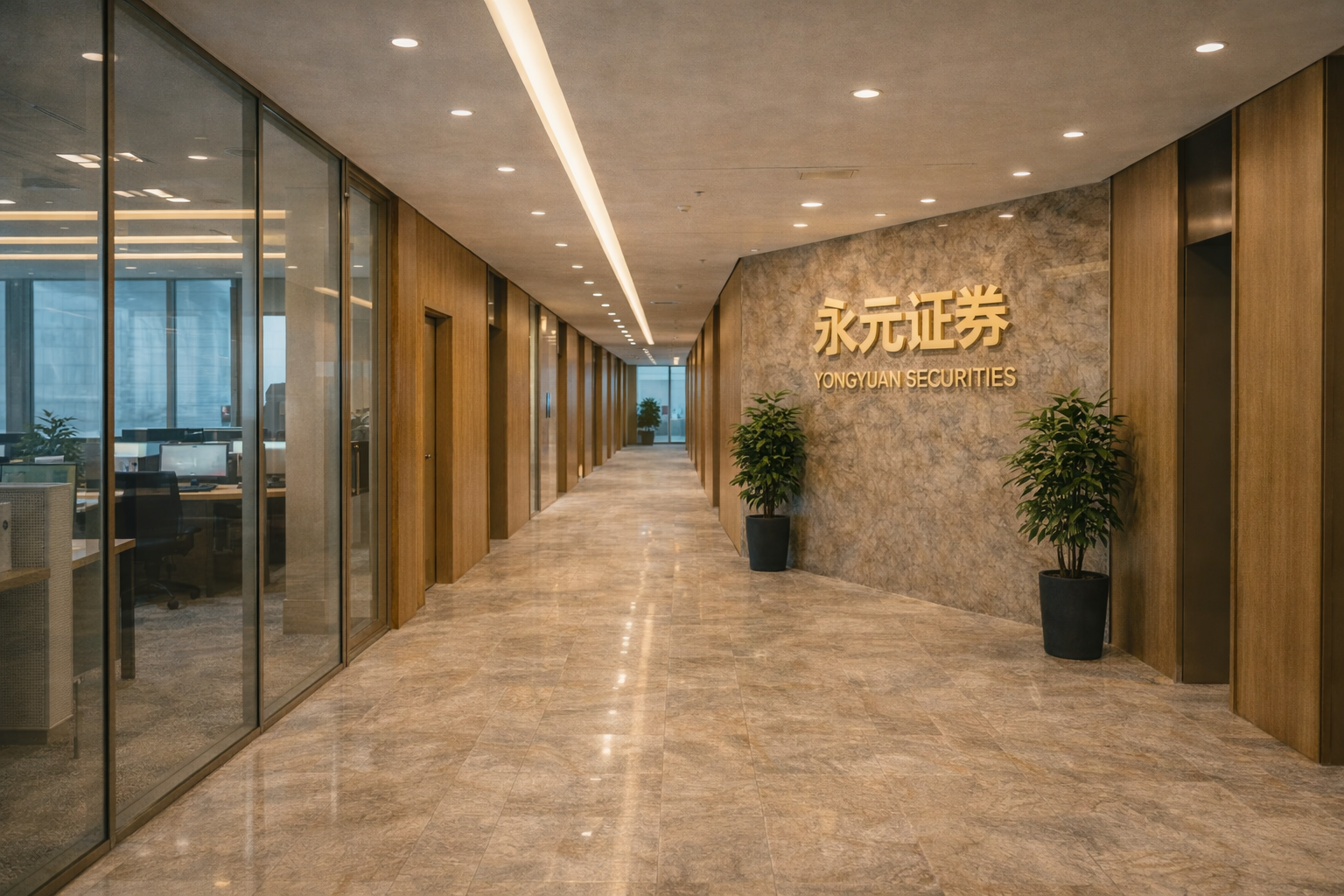 A股市场在结构性行情阶段背景下中杠杆资金的资产配置趋势研判