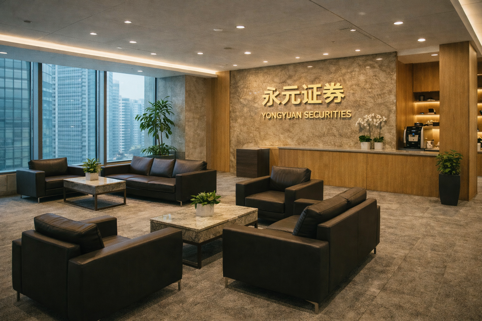 偏好热点题材轮动的交易者使用配资炒股排行的风险预算制度新特征