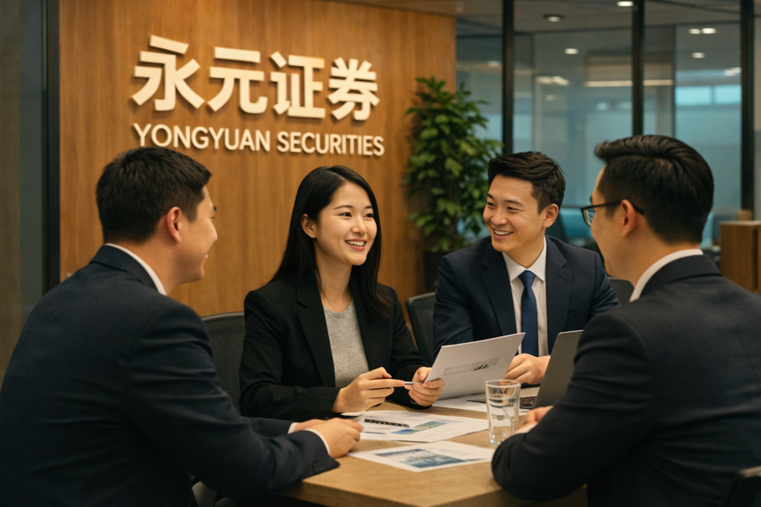 本季度以来上海股票配资在国际权益市场的组合优化结合舆情与数据