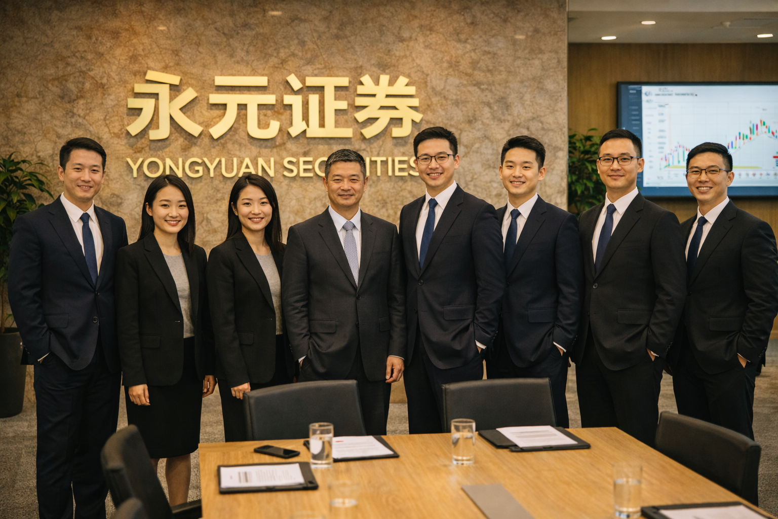 月度阶段跨国资本市场配资排行平台的收益风险比从资产安全出发的